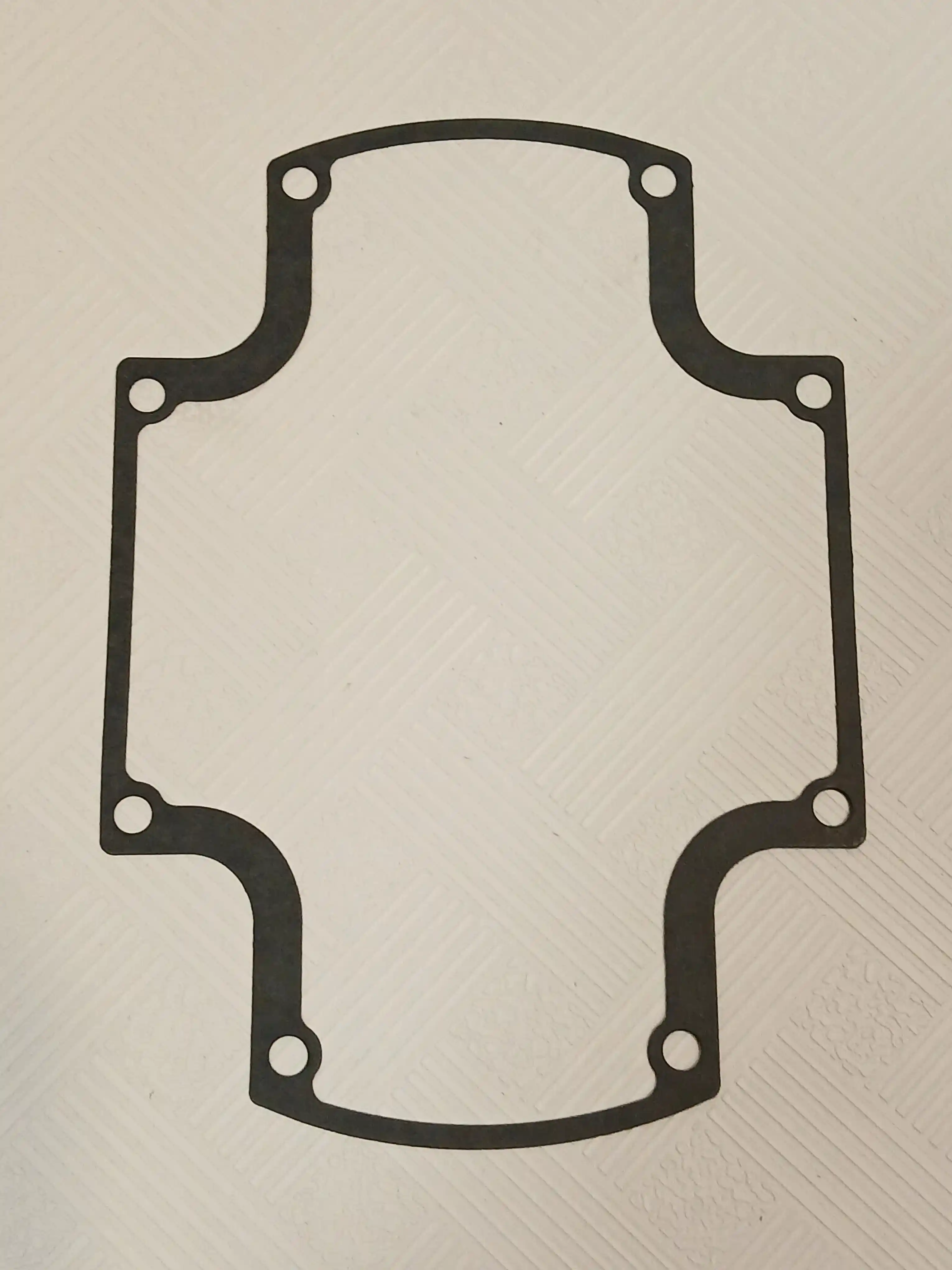 Oil Seal